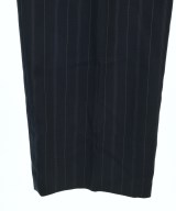LAUREN Ralph Lauren（ローレンラルフローレン）スラックス 紺 サイズ:6(S位) メンズ/2200679187219