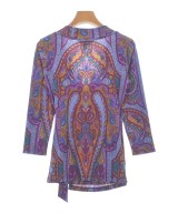 LAUREN Ralph Lauren（ローレンラルフローレン）ブラウス その他（柄物・カラフル） サイズ:XS レディース/2200679992011