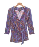 LAUREN Ralph Lauren ブラウス