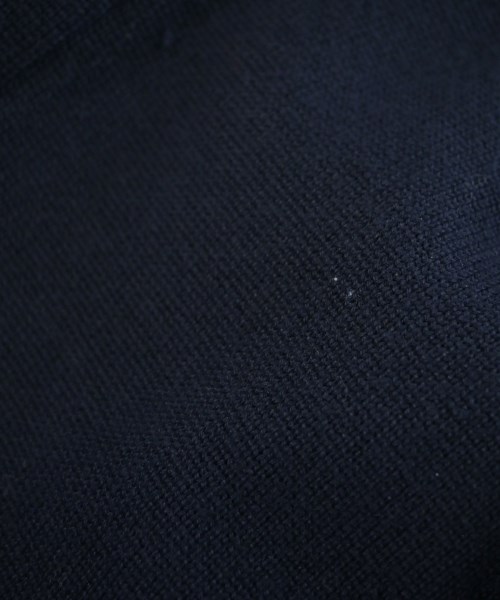 LAUREN Ralph Lauren（ローレンラルフローレン）カジュアルジャケット 紺 サイズ:XXS レディース/2200675821070