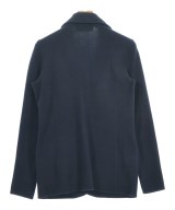 LAUREN Ralph Lauren（ローレンラルフローレン）カジュアルジャケット 紺 サイズ:XXS レディース/2200675821070