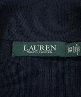 LAUREN Ralph Lauren（ローレンラルフローレン）カジュアルジャケット 紺 サイズ:XXS レディース/2200675821070