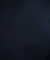 LAUREN Ralph Lauren（ローレンラルフローレン）カジュアルジャケット 紺 サイズ:XXS レディース/2200675821070