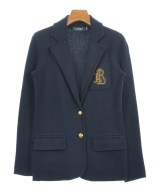 LAUREN Ralph Lauren カジュアルジャケット