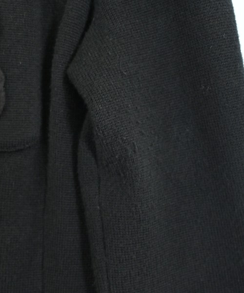 LAUREN Ralph Lauren（ローレンラルフローレン）カジュアルジャケット 黒 サイズ:XXS レディース/2200675821087