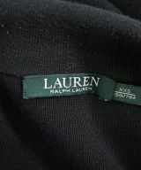 LAUREN Ralph Lauren（ローレンラルフローレン）カジュアルジャケット 黒 サイズ:XXS レディース/2200675821087