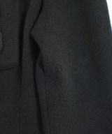 LAUREN Ralph Lauren（ローレンラルフローレン）カジュアルジャケット 黒 サイズ:XXS レディース/2200675821087