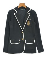 LAUREN Ralph Lauren カジュアルジャケット
