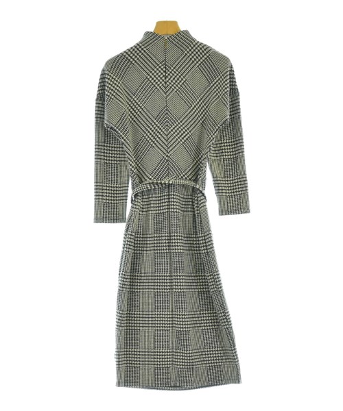 LAUREN Ralph Lauren（ローレンラルフローレン）ワンピース 黒 サイズ:XXS レディース/2200675821094