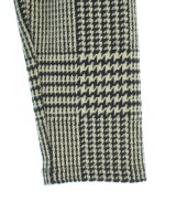 LAUREN Ralph Lauren（ローレンラルフローレン）ワンピース 黒 サイズ:XXS レディース/2200675821094