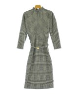 LAUREN Ralph Lauren ワンピース