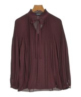 LAUREN Ralph Lauren ブラウス