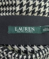 LAUREN Ralph Lauren（ローレンラルフローレン）ロング・マキシ丈スカート 黒 サイズ:XXS レディース/2200675821124