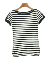 LAUREN Ralph Lauren（ローレンラルフローレン）Tシャツ・カットソー 白 サイズ:XXS レディース/2200675821131