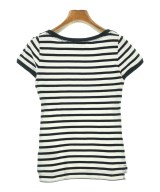 LAUREN Ralph Lauren（ローレンラルフローレン）Tシャツ・カットソー 白 サイズ:XXS レディース/2200675821131