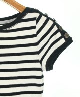 LAUREN Ralph Lauren（ローレンラルフローレン）Tシャツ・カットソー 白 サイズ:XXS レディース/2200675821131