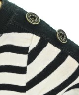 LAUREN Ralph Lauren（ローレンラルフローレン）Tシャツ・カットソー 白 サイズ:XXS レディース/2200675821131