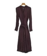 LAUREN Ralph Lauren ワンピース