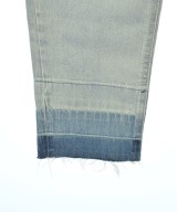 LAUREN Ralph Lauren（ローレンラルフローレン）デニムパンツ 青 サイズ:2(M位) レディース/2200689266058