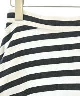 LAUREN Ralph Lauren（ローレンラルフローレン）ロング・マキシ丈スカート 白 サイズ:00(XS位) レディース/2200690048100