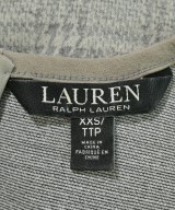 LAUREN Ralph Lauren（ローレンラルフローレン）ワンピース グレー サイズ:XXS レディース/2200694341016