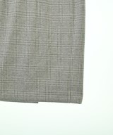 LAUREN Ralph Lauren（ローレンラルフローレン）ワンピース グレー サイズ:XXS レディース/2200694341016