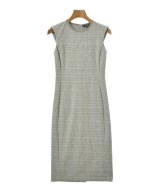 LAUREN Ralph Lauren ワンピース