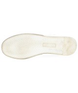 LAUREN Ralph Lauren（ローレンラルフローレン）レインシューズ 紺 サイズ:US7(24cm位) レディース/2200694127016