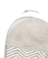 LAUREN Ralph Lauren（ローレンラルフローレン）レインシューズ 紺 サイズ:US7(24cm位) レディース/2200694127016