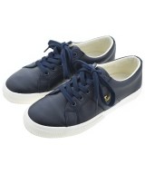 LAUREN Ralph Lauren レインシューズ