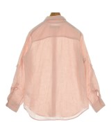 LAUREN Ralph Lauren（ローレンラルフローレン）カジュアルシャツ ピンク サイズ:S レディース/2200695059071