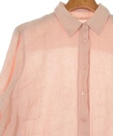 LAUREN Ralph Lauren（ローレンラルフローレン）カジュアルシャツ ピンク サイズ:S レディース/2200695059071