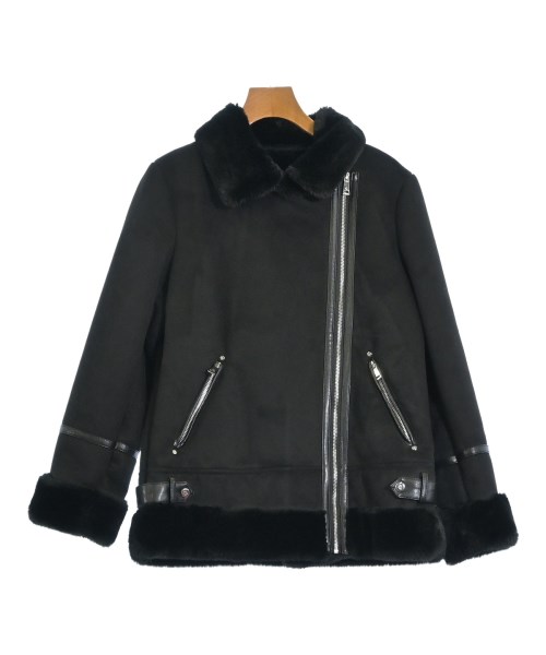 LAUREN Ralph Lauren(ローレンラルフローレン)その他 黒 サイズ:S/2200696877018