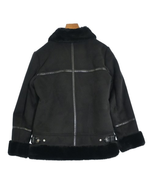 LAUREN Ralph Lauren（ローレンラルフローレン）その他 黒 サイズ:S レディース/2200696877018