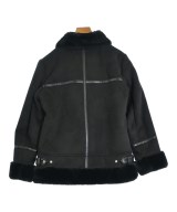 LAUREN Ralph Lauren（ローレンラルフローレン）その他 黒 サイズ:S レディース/2200696877018