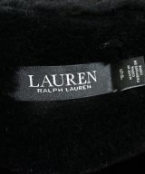 LAUREN Ralph Lauren（ローレンラルフローレン）その他 黒 サイズ:S レディース/2200696877018