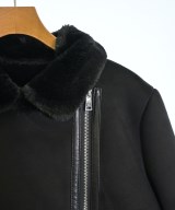 LAUREN Ralph Lauren（ローレンラルフローレン）その他 黒 サイズ:S レディース/2200696877018