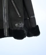 LAUREN Ralph Lauren（ローレンラルフローレン）その他 黒 サイズ:S レディース/2200696877018
