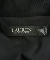 LAUREN Ralph Lauren（ローレンラルフローレン）ジャケット 黒 サイズ:XXS レディース/2200698232037