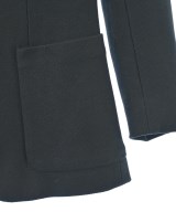 LAUREN Ralph Lauren（ローレンラルフローレン）ジャケット 黒 サイズ:XXS レディース/2200698232037