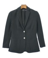 LAUREN Ralph Lauren ジャケット