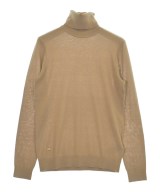 LAUREN Ralph Lauren ニット・セーター