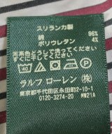 LAUREN Ralph Lauren（ローレンラルフローレン）カジュアルシャツ 赤 サイズ:M レディース/2200692371060