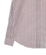 LAUREN Ralph Lauren（ローレンラルフローレン）カジュアルシャツ 赤 サイズ:M レディース/2200692371060