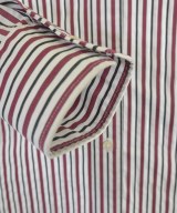 LAUREN Ralph Lauren（ローレンラルフローレン）カジュアルシャツ 赤 サイズ:M レディース/2200692371060