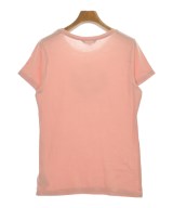 LAUREN Ralph Lauren（ローレンラルフローレン）Tシャツ・カットソー ピンク サイズ:M レディース/2200698805071