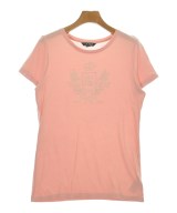 LAUREN Ralph Lauren Tシャツ・カットソー