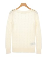 LAUREN Ralph Lauren ニット・セーター