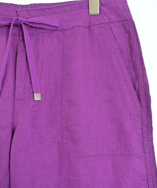 LAUREN Ralph Lauren（ローレンラルフローレン）その他 紫 サイズ:8(L位) レディース/2200696488061
