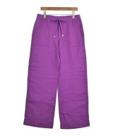 LAUREN Ralph Lauren（ローレンラルフローレン）その他 紫 サイズ:8(L位) レディース/2200696488061